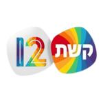 קשת ו12